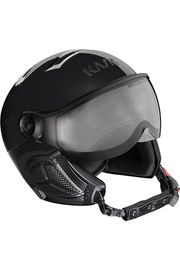 KASK