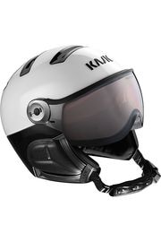 KASK