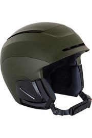 KASK
