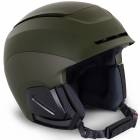 KASK カスク スキーヘルメット  KIMERA  MATT  SHE00069 214 Pine Leaf Green