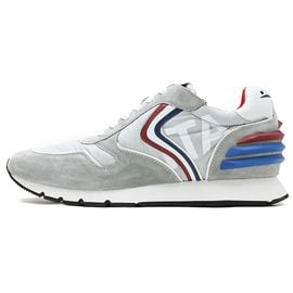 ��SALE 30%��VOILE BLANCHE ��� ���ˡ����� LIAM POWER ITA 2017270-01 1B22