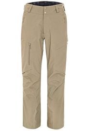 ��SALE 45%��THE MOUNTAIN STUDIO ������ �ѥ�� YA-1081 GORE-TEX PRO 3L SHELL PANT SAND 13