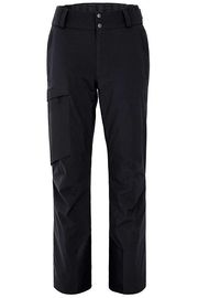 ��SALE 50%��THE MOUNTAIN STUDIO ������ �ѥ�� P-1 PA-1009 GORE-TEX 2L STRETCH INSULATED PANT BLACK ONYX 99