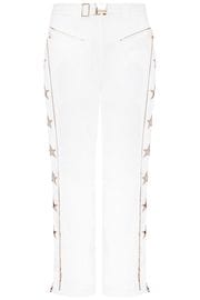 ��SALE 40%��High Society ��ǥ����� ������ �ѥ�� HS 9842 JIL 0080 white-caramel