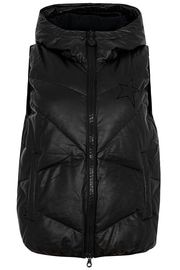 ��SALE 40%��High Society ��ǥ����� ������ �٥��� CARIA HS9821 50/BLACK