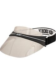 ��SALE 50%��High Society ��ǥ����� ������ ����Х����� VANESSA HS9898 90/SILVE5R