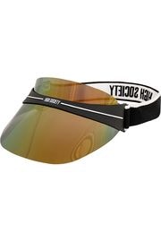 ��SALE 50%��High Society ��ǥ����� ������ ����Х����� VANESSA HS9898 33/ARMY