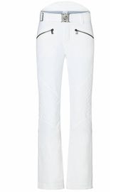 BOGNER �ܥ��ʡ� ��ǥ����� ������ �ѥ�� 1157-4816 FRAENZI 753 off white