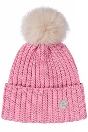 BOGNER �ܥ��ʡ� ��ǥ����� ������ ����å� 9154-7634 RANYA 630 bright rose
