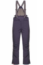 ��SALE 20%��ALMGWAND ����॰���� ��� ������ �ѥ�� 822210AH SCH���TTBERG 24-22 Mousegray-Anthrazit