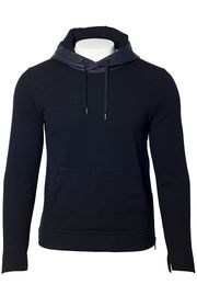 ��SALE 60%��MOUNTAIN FORCE �ޥ���ƥ�ե����� ��ǥ����� ������ ���㥱�å� MF22W6016 DELUXE HOODY 1000 Black