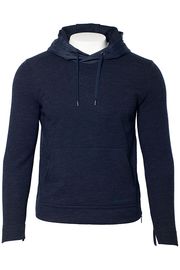 ��SALE 60%��MOUNTAIN FORCE �ޥ���ƥ�ե����� ��ǥ����� ������ ���㥱�å� MF22W6016 DELUXE HOODY 6000 Navy