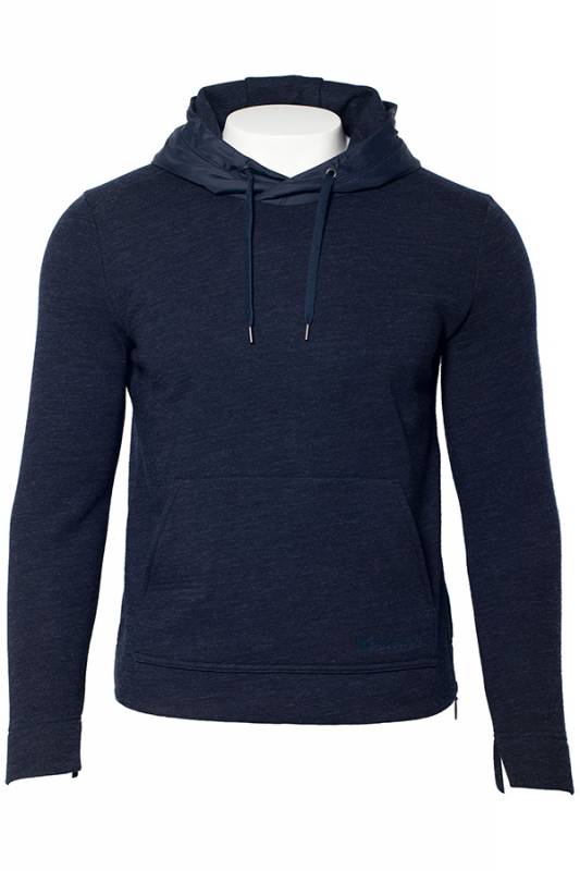 SALE 30%】MOUNTAIN FORCE マウンテンフォース レディース スキー