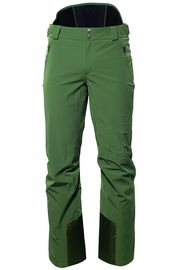 ��SALE 60%��MOUNTAIN FORCE �ޥ���ƥ�ե����� ��� ������ �ѥ�� MF22W2502 LIMIT PANTS 7200 Moss