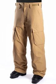 ��SALE 50%��CANDIDE ��� ������ �ѥ�� C1 PANT SAND