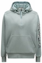 ��SALE 40%��MONCLER ��󥯥졼�� ��ǥ����� �ѡ����� 093-8G00024-899TR HOODIE SWEATER 71U �������������꡼��