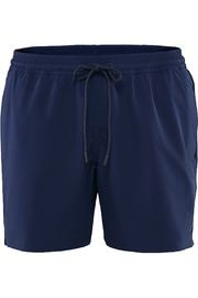 ��SALE 50%��THE MOUNTAIN STUDIO �ѥ�� L-3 LA-1055 THE MULTI SHORTS DARK NAVY/78
