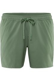 ��SALE 50%��THE MOUNTAIN STUDIO �ѥ�� L-3 LA-1055 THE MULTI SHORTS HEDGE GREEN/62