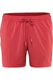 ��SALE 50%��THE MOUNTAIN STUDIO �ѥ�� L-3 LA-1055 THE MULTI SHORTS HEDGE CRANBERRY/45