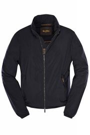 ��SALE 60%��MooRER ��� ���㥱�å� 71807 GIOVE-AC 48 FOREST