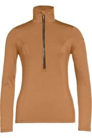 ��SALE 30%��GOLDBERGH ��ǥ����� ������ ����ʡ����㥱�å� GB30020234 SERENA 2300 mocha