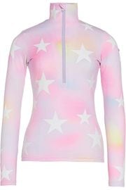 GOLDBERGH ��ǥ����� ������ ����ʡ����㥱�å� GB33821234 ORION 4717 lumina pastel