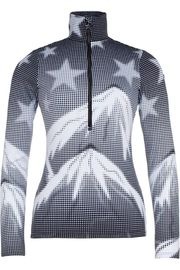 ��SALE 30%��GOLDBERGH ��ǥ����� ������ ����ʡ����㥱�å� GB34120234 FAMKE 9498 dotty black/white