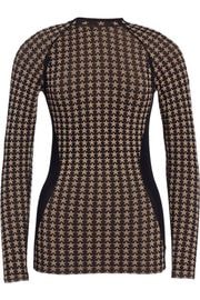 GOLDBERGH ��ǥ����� ������ ����ʡ����㥱�å� GB36421234 STARLET 9010 black/toffee