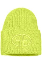 ��SALE 50%��GOLDBERGH ��ǥ����� ������ ����å� GB60006233 VALERIE 1050 lime
