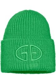 ��SALE 50%��GOLDBERGH ��ǥ����� ������ ����å� GB60006233 VALERIE 6150 flash green