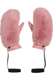 ��SALE 20%��GOLDBERGH ��ǥ����� ������ �������� GB68213234 HILL 4712 cotton candy