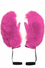 ��SALE 20%��GOLDBERGH ��ǥ����� ������ �������� GB68213234 HILL 4715 passion pink