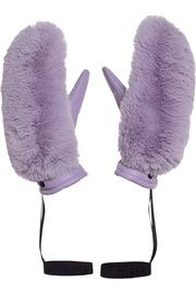 ��SALE 20%��GOLDBERGH ��ǥ����� ������ �������� GB68213234 HILL 5622 sweet lilac