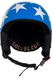 ��SALE 30%��GOLDBERGH ��ǥ����� ������ �إ��å� GB70003234 SMASHER 5100 electric blue