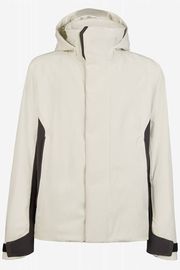 ��SALE 20%��SEASE ������ ��� ������ ���㥱�å� OJ041TN366 INDREN JACKET Y39 SNOW WHITE