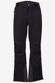 ��SALE 20%��SEASE ������ ��� ������ �ѥ�� OS055TN366 INDREN PANT Y39 SNOW WHITE