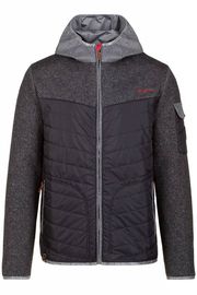 ��SALE 20%��ALMGWAND ����॰���� ��� ���㥱�å� 62421AH HENNESTECK 21-42 Schwarz-Shadow