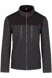 ��SALE 20%��ALMGWAND ����॰���� ��� ���㥱�å� 62422AH WAGNERKOGEL 45 Schwarz-Meliert