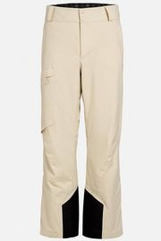��SALE 50%��THE MOUNTAIN STUDIO ������ �ѥ�� P-1 PA-1009 GORE-TEX 2L STRETCH INSULATED PANT CASTLE WALL/11