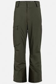 ��SALE 50%��THE MOUNTAIN STUDIO ������ �ѥ�� P-1 PA-1009 GORE-TEX 2L STRETCH INSULATED PANT FOREST GREEN/68