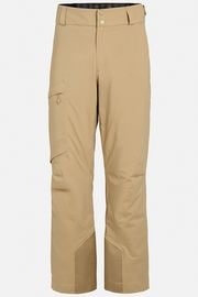 ��SALE 50%��THE MOUNTAIN STUDIO ������ �ѥ�� P-1 PA-1009 GORE-TEX 2L STRETCH INSULATED PANT SAND/13