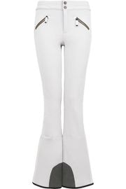 FRAUENSCHUH �ե饦���󥷥�� ��ǥ����� ������ �ѥ�� 233230 CHRISTIE-S 2260 GLACIER