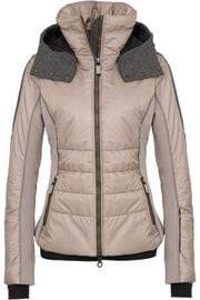 FRAUENSCHUH �ե饦���󥷥�� ��ǥ����� ������ ���㥱�å� 463556 TRUDIEMULTI-SR 31 0 CASHMERE