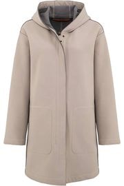 ��SALE 30%��FRAUENSCHUH �ե饦���󥷥�� ��ǥ����� ������ 565230 OLIVIA-S 31 0 CASHMERE