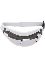 FRAUENSCHUH �ե饦���󥷥�� ��ǥ����� ������ �Хå� 93230 BELTBAG-S 2260 GLACIER