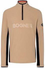 BOGNER(ボグナー)