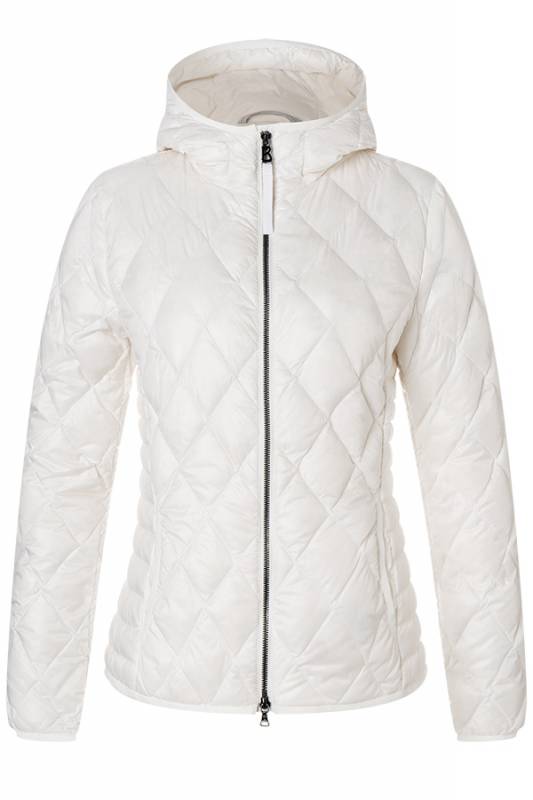 Bogner ボグナー ナイロンジャケット パファージャケットスキー ジャケット Bogner ボグナー ナイロンジャケット パファージャケットスキー