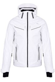 KJUS ���塼�� ��� ������ ���㥱�å� K00074 Men Formula Jacket K0007401 White