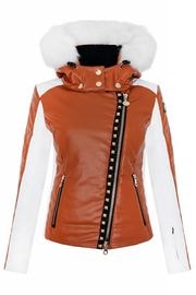 ��SALE 50%��High Society ��ǥ����� ������ ���㥱�å� HS9922 Avery 8800 marone/white
