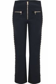 ��SALE 30%��High Society ��ǥ����� ������ �ѥ�� HS9925 Cassy 50 black